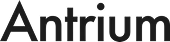 Antrium