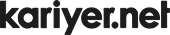Kariyer.net