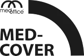 Med-Cover