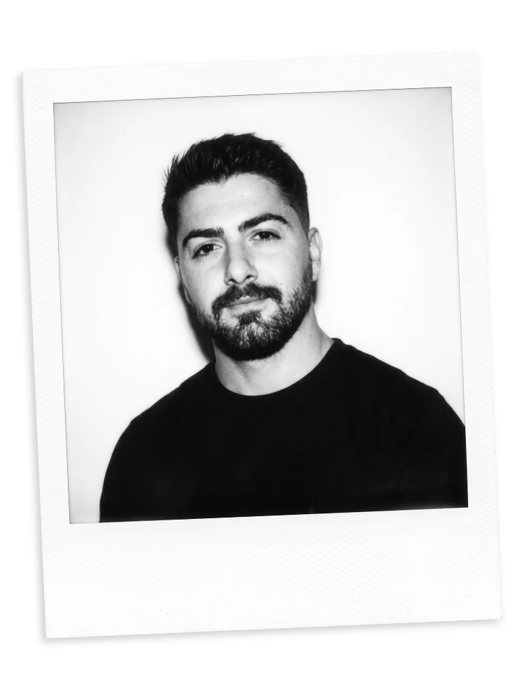 Fahir Yağız Uyar