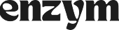 Enzym Cosmetics