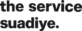 The Service Suadiye