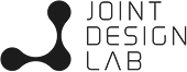 Joint Design Lab