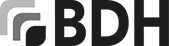 BDH