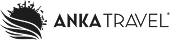 Anka Travel