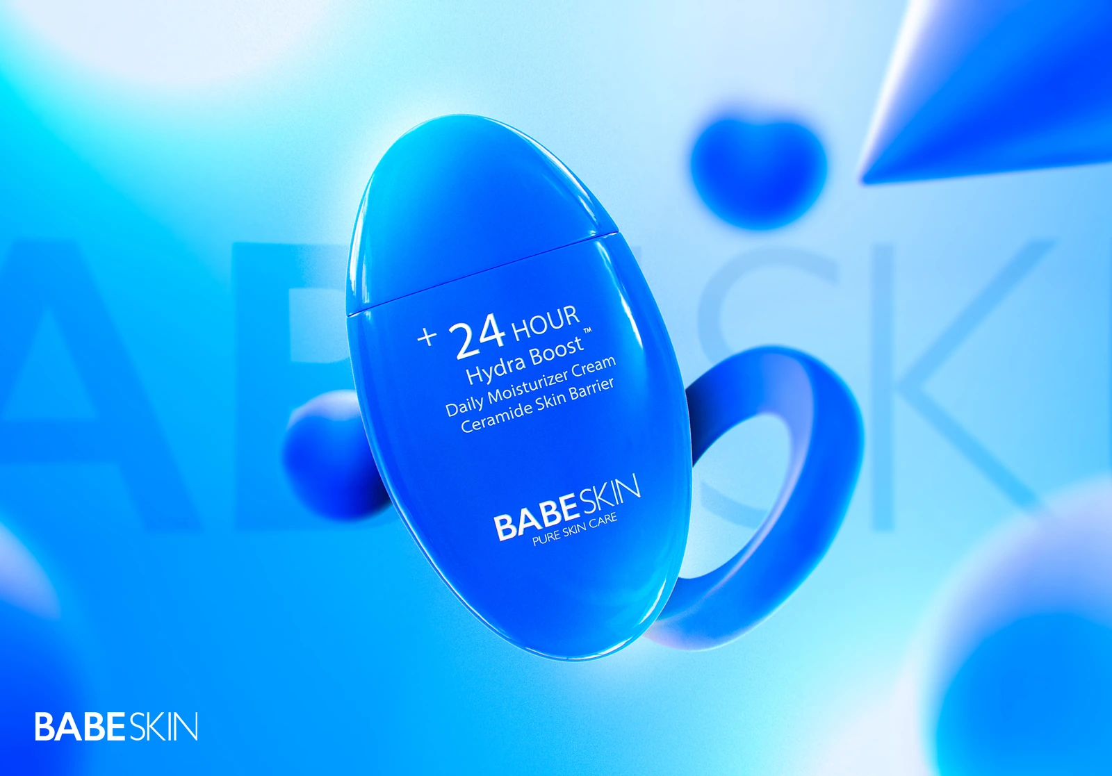 Babeskin