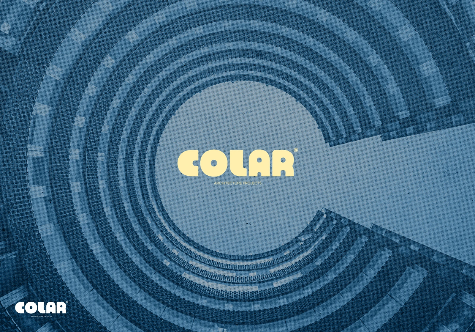 Colar Project