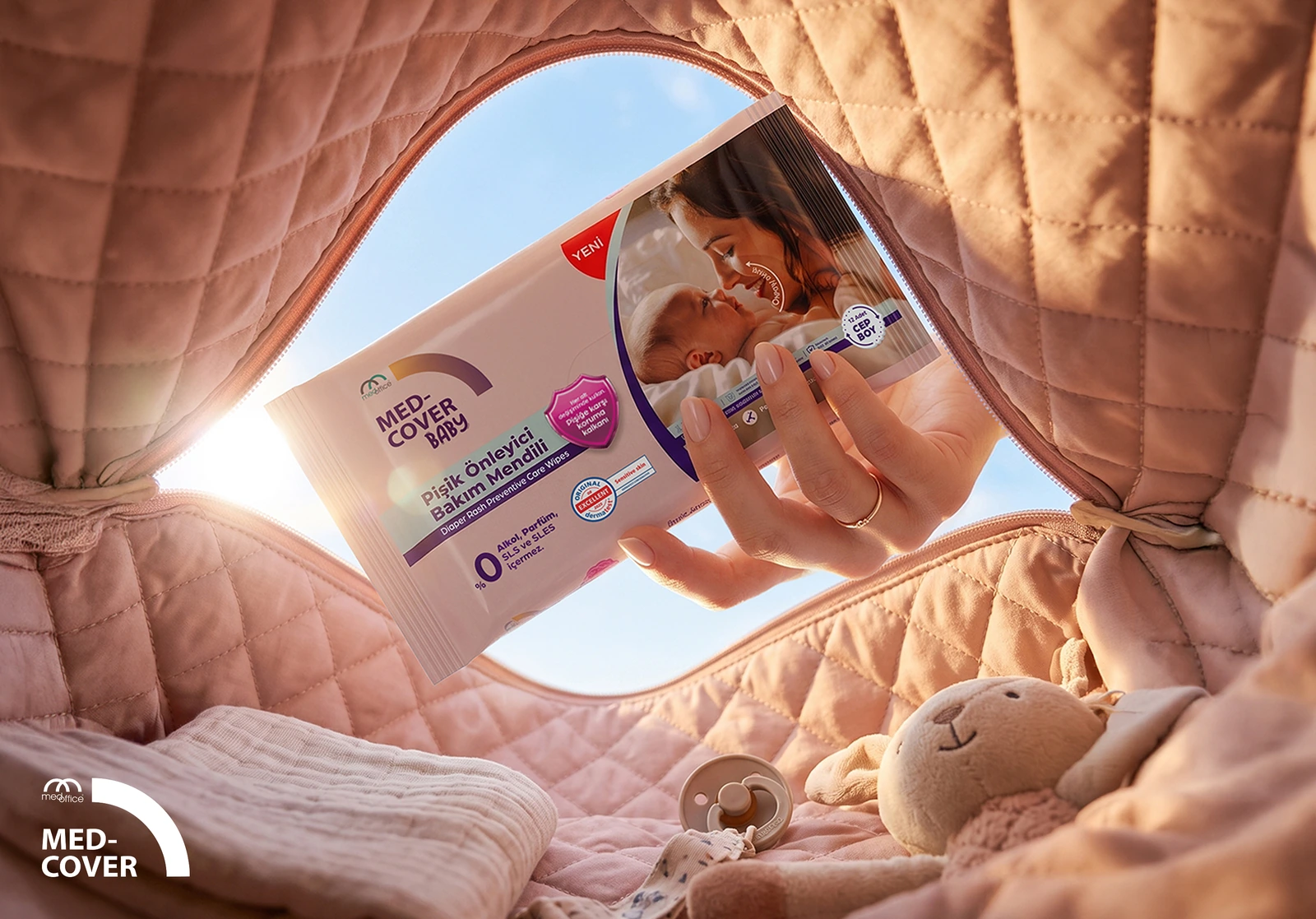 Med-Cover