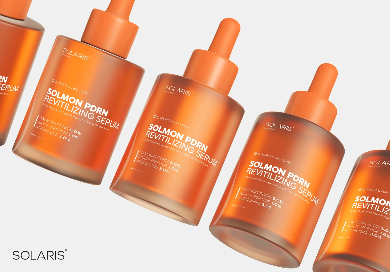Solaris Cosmetics