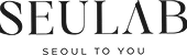 Seoulab