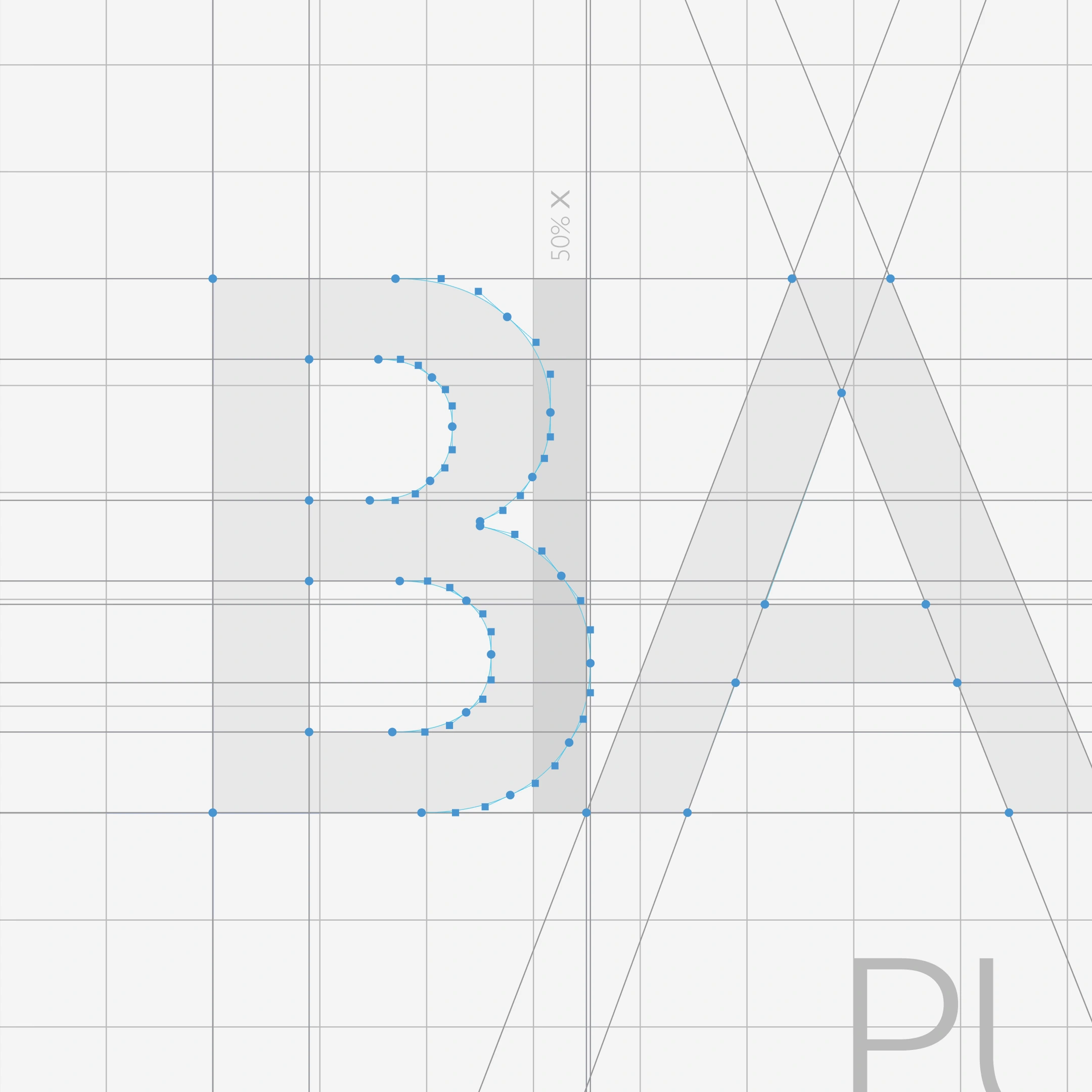 Babeskin / Project image