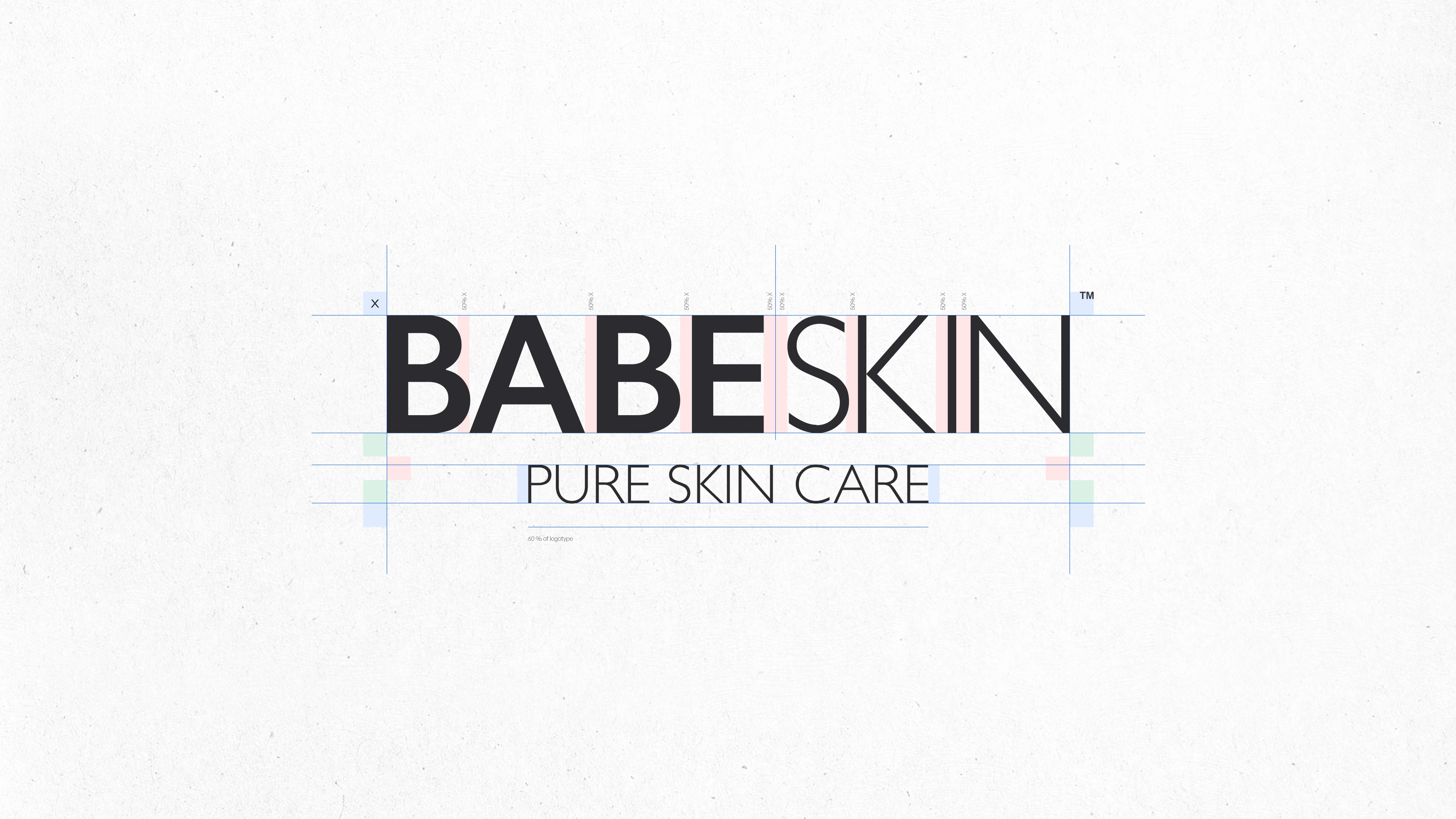 Babeskin / Project image