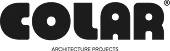 Colar Project