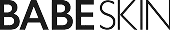 Babeskin