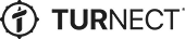 Turnect