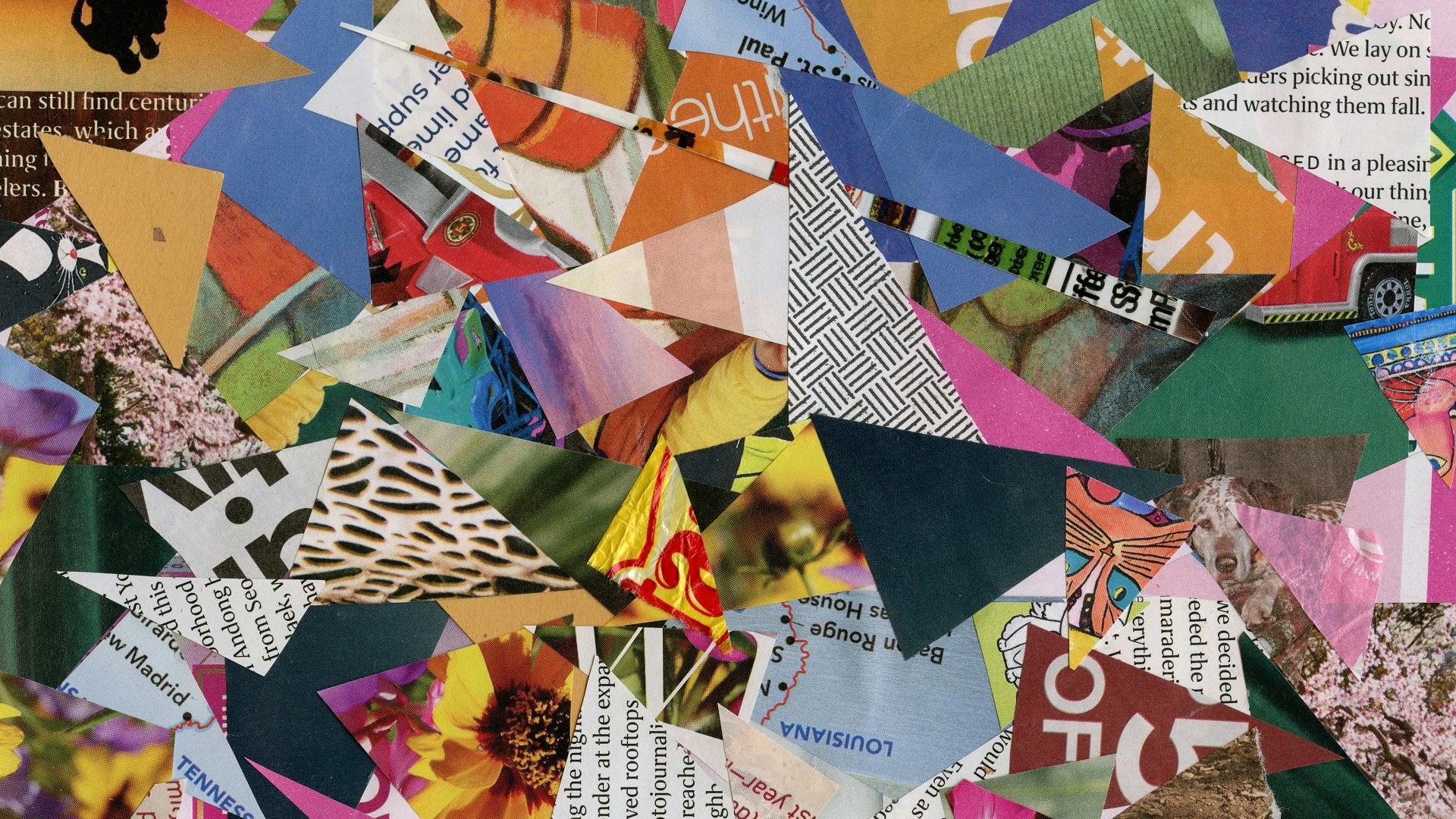 A website is more than a digital business card.